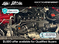 2026 Acura ADX A-Spec Package