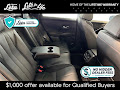 2026 Acura ADX A-Spec Package