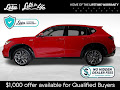 2026 Acura ADX A-Spec Package