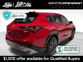 2026 Acura ADX A-Spec Package
