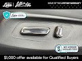 2026 Acura ADX A-Spec Package