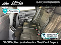 2026 Acura ADX A-Spec Package