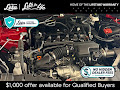 2026 Acura ADX A-Spec Package