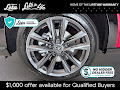 2026 Acura ADX A-Spec Package