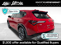 2026 Acura ADX A-Spec Package