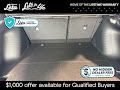 2026 Acura ADX A-Spec Package
