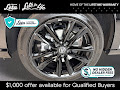 2026 Acura ADX A-Spec Advance Package