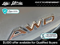 2026 Acura ADX A-Spec Package