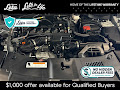 2026 Acura ADX A-Spec Package