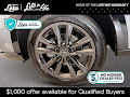 2026 Acura ADX A-Spec Package