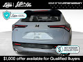 2026 Acura ADX A-Spec Package