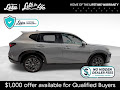 2026 Acura ADX A-Spec Package