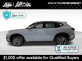 2026 Acura ADX A-Spec Package