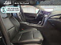 2018 Cadillac ATS 2.0L Turbo