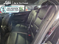 2018 Cadillac ATS 2.0L Turbo