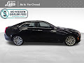 2018 Cadillac ATS 2.0L Turbo