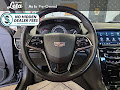 2018 Cadillac ATS 2.0L Turbo