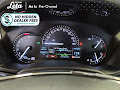 2018 Cadillac ATS 2.0L Turbo