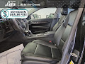 2018 Cadillac ATS 2.0L Turbo