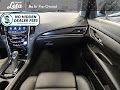 2018 Cadillac ATS 2.0L Turbo