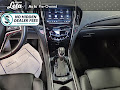 2018 Cadillac ATS 2.0L Turbo