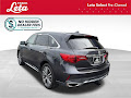 2019 Acura MDX 3.5L Technology Package