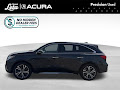 2019 Acura MDX 3.5L Technology Package