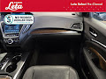 2019 Acura MDX 3.5L Technology Package