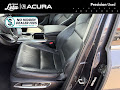 2019 Acura MDX 3.5L Technology Package