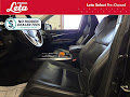 2019 Acura MDX 3.5L Technology Package