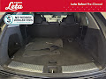 2019 Acura MDX 3.5L Technology Package