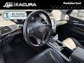 2019 Acura MDX 3.5L Technology Package