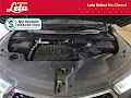 2019 Acura MDX 3.5L Technology Package