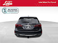 2019 Acura MDX 3.5L Technology Package