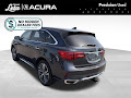 2019 Acura MDX 3.5L Technology Package