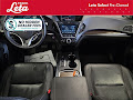 2019 Acura MDX 3.5L Technology Package