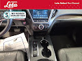2019 Acura MDX 3.5L Technology Package