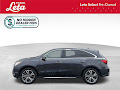 2019 Acura MDX 3.5L Technology Package