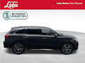 2019 Acura MDX 3.5L Technology Package
