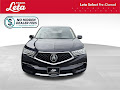 2019 Acura MDX 3.5L Technology Package