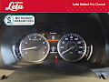 2019 Acura MDX 3.5L Technology Package