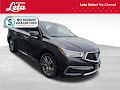 2019 Acura MDX 3.5L Technology Package