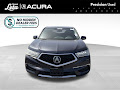 2019 Acura MDX 3.5L Technology Package