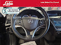 2019 Acura MDX 3.5L Technology Package