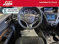 2019 Acura MDX 3.5L Technology Package