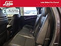 2019 Acura MDX 3.5L Technology Package