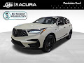 2019 Acura RDX A-Spec Package