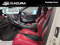 2019 Acura RDX A-Spec Package