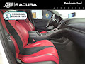 2019 Acura RDX A-Spec Package