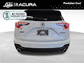 2019 Acura RDX A-Spec Package